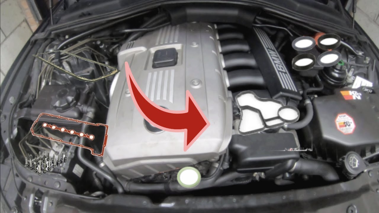 See C0777 repair manual