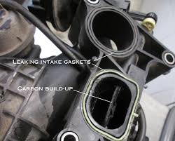 See C0777 in engine